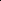 Kurogane Communication